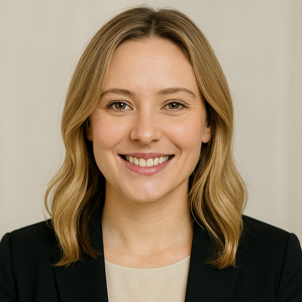 Lic. Gabriela R.