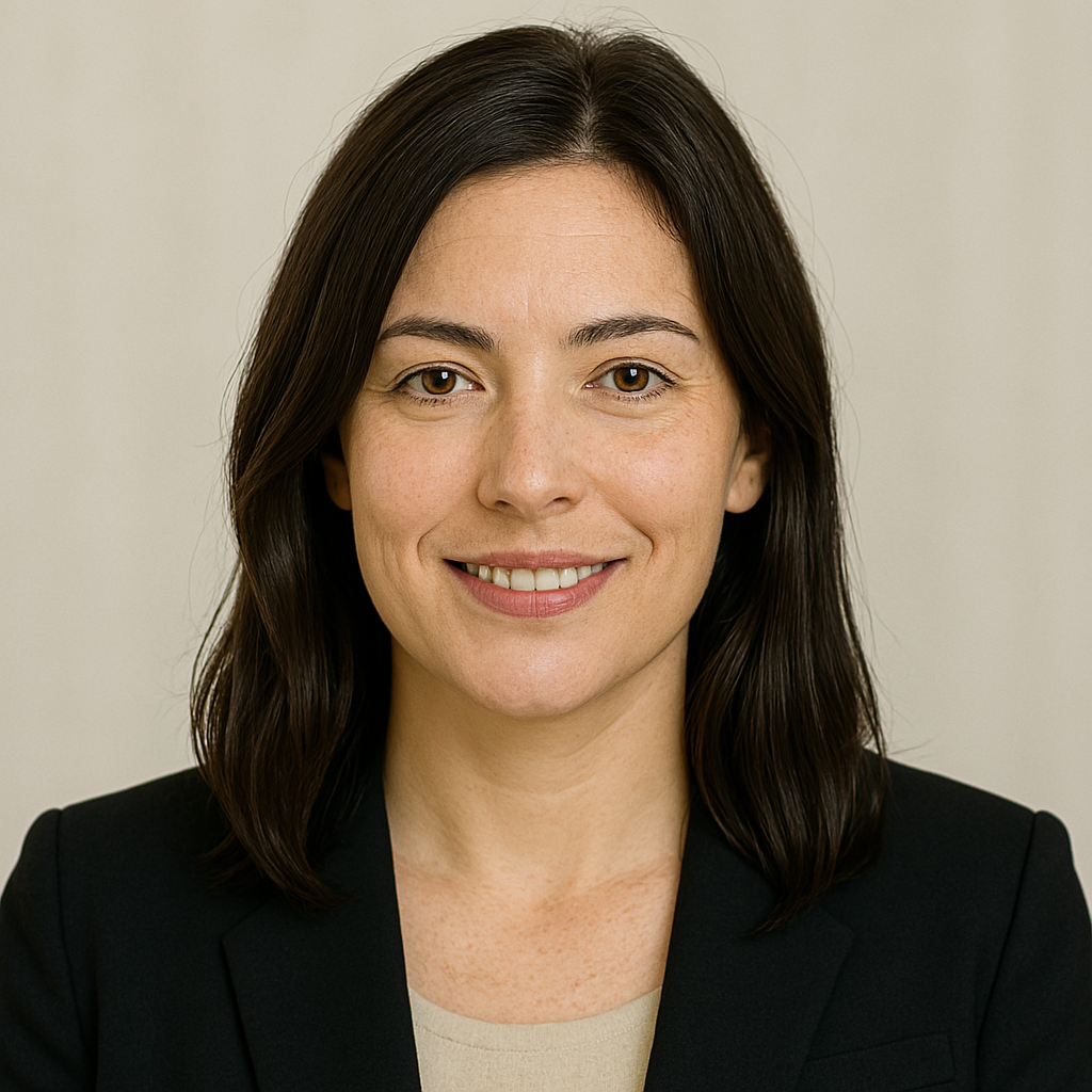 Valeria T.